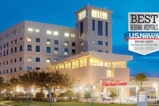 25-26 HRMC best hospital image.png
